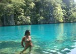coron palawan